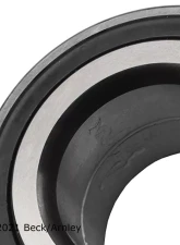 Beck/Arnley Wheel Bearing 051-3987                                     - 051-3987 - Image 5