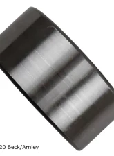 Beck/Arnley Wheel Bearing 051-3991                                     - 051-3991 - Image 2