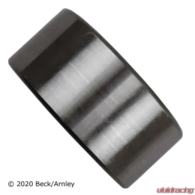 Beck/Arnley Wheel Bearing 051-3991 - 051-3991