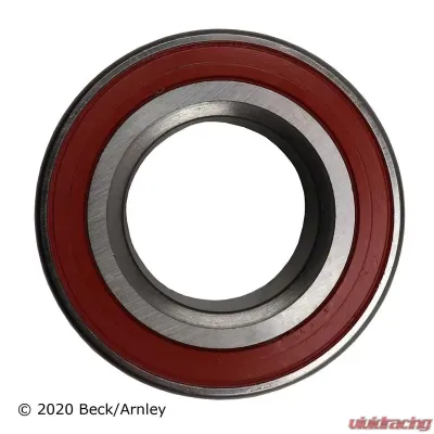 Beck/Arnley Wheel Bearing 051-3991 - 051-3991