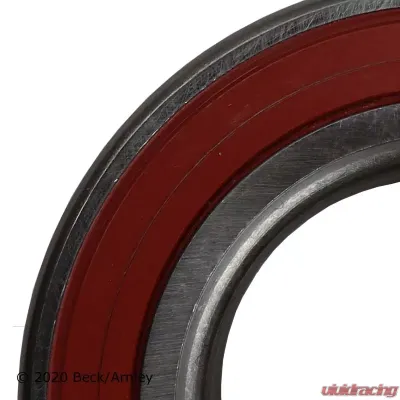Beck/Arnley Wheel Bearing 051-3991 - 051-3991