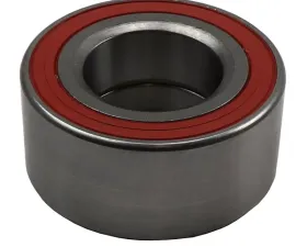 Beck/Arnley Wheel Bearing 051-3991