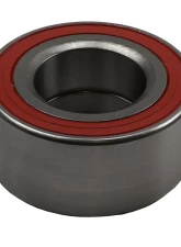 Beck/Arnley Wheel Bearing 051-3991                                     - 051-3991 - Image 5