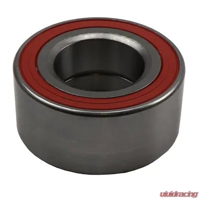 Beck/Arnley Wheel Bearing 051-3991 - 051-3991