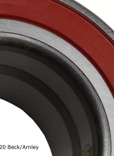 Beck/Arnley Wheel Bearing 051-3991                                     - 051-3991 - Image 5