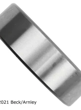 Beck/Arnley Wheel Bearing 051-3996                                     - 051-3996 - Image 2