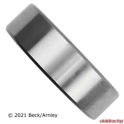 Beck/Arnley Wheel Bearing 051-3996 - 051-3996