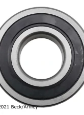 Beck/Arnley Wheel Bearing 051-3996                                     - 051-3996 - Image 3