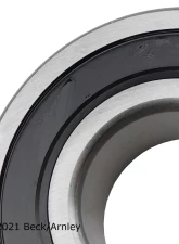 Beck/Arnley Wheel Bearing 051-3996                                     - 051-3996 - Image 4