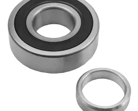Beck/Arnley Wheel Bearing 051-3996