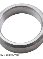 Beck/Arnley Wheel Bearing 051-3996                                     - 051-3996 - Image 5