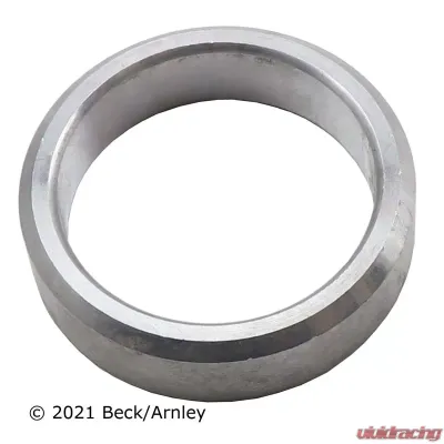Beck/Arnley Wheel Bearing 051-3996 - 051-3996