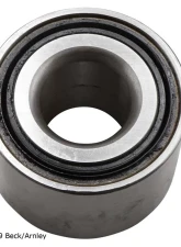 Beck/Arnley Wheel Bearing 051-3997                                     - 051-3997 - Image 2