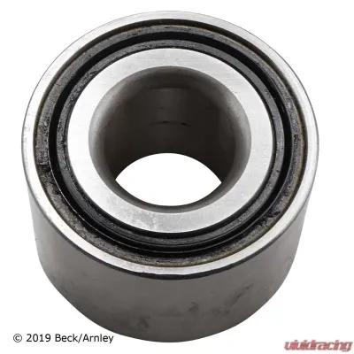 Beck/Arnley Wheel Bearing 051-3997 - 051-3997