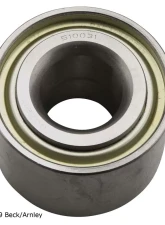Beck/Arnley Wheel Bearing 051-3997                                     - 051-3997 - Image 3