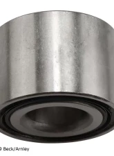 Beck/Arnley Wheel Bearing 051-3997                                     - 051-3997 - Image 4