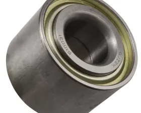 Beck/Arnley Wheel Bearing 051-3997