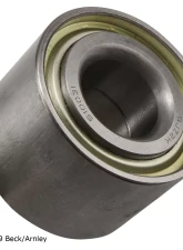 Beck/Arnley Wheel Bearing 051-3997                                     - 051-3997 - Image 4