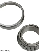 Beck/Arnley Wheel Bearing 051-3998                                     - 051-3998 - Image 4