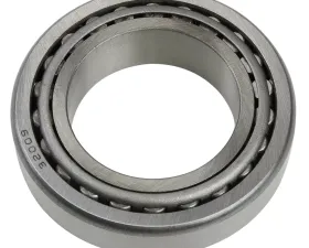 Beck/Arnley Wheel Bearing 051-3998