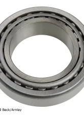 Beck/Arnley Wheel Bearing 051-3998                                     - 051-3998 - Image 4