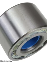 Beck/Arnley Wheel Bearing 051-4000                                     - 051-4000 - Image 2