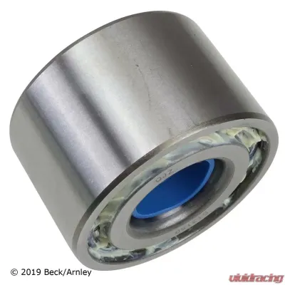 Beck/Arnley Wheel Bearing 051-4000 - 051-4000