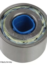 Beck/Arnley Wheel Bearing 051-4000                                     - 051-4000 - Image 3
