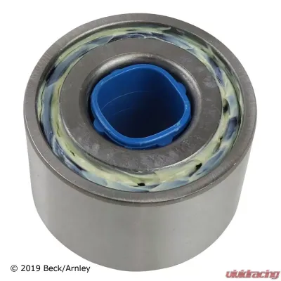 Beck/Arnley Wheel Bearing 051-4000 - 051-4000
