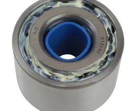 Beck/Arnley Wheel Bearing 051-4000