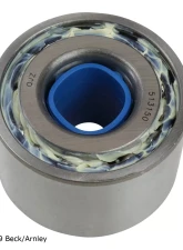 Beck/Arnley Wheel Bearing 051-4000                                     - 051-4000 - Image 4