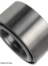 Beck/Arnley Wheel Bearing 051-4012                                     - 051-4012 - Image 3