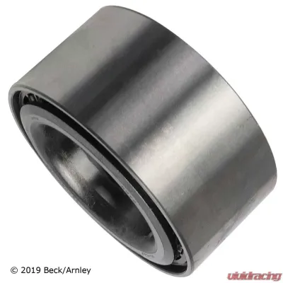 Beck/Arnley Wheel Bearing 051-4012 - 051-4012