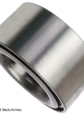 Beck/Arnley Wheel Bearing 051-4012                                     - 051-4012 - Image 4