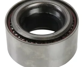 Beck/Arnley Wheel Bearing 051-4012