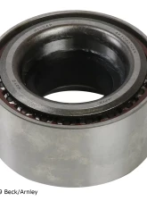 Beck/Arnley Wheel Bearing 051-4012                                     - 051-4012 - Image 4
