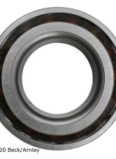 Beck/Arnley Wheel Bearing 051-4015                                     - 051-4015 - Image 3