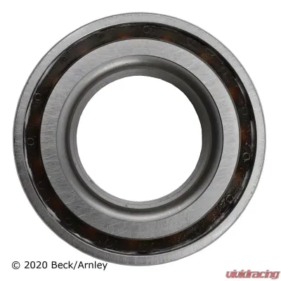 Beck/Arnley Wheel Bearing 051-4015 - 051-4015
