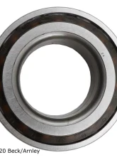 Beck/Arnley Wheel Bearing 051-4015                                     - 051-4015 - Image 4