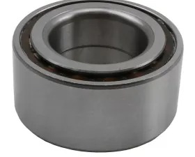Beck/Arnley Wheel Bearing 051-4015