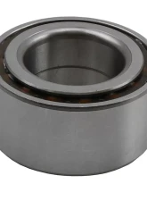 Beck/Arnley Wheel Bearing 051-4015                                     - 051-4015 - Image 5