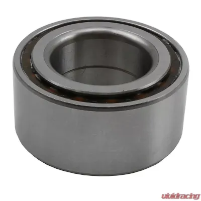 Beck/Arnley Wheel Bearing 051-4015 - 051-4015
