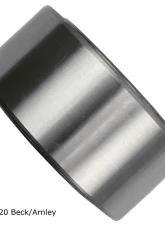 Beck/Arnley Wheel Bearing 051-4015                                     - 051-4015 - Image 5