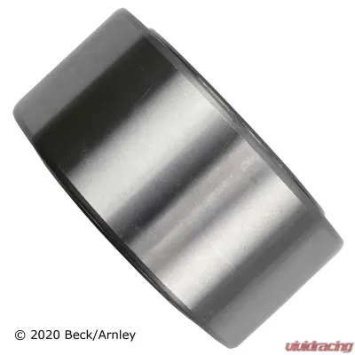 Beck/Arnley Wheel Bearing 051-4015 - 051-4015