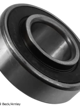 Beck/Arnley Wheel Bearing 051-4021                                     - 051-4021 - Image 2