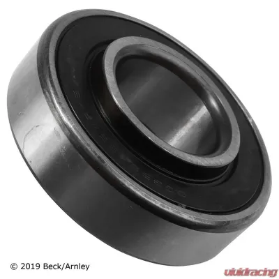 Beck/Arnley Wheel Bearing 051-4021 - 051-4021
