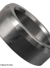 Beck/Arnley Wheel Bearing 051-4021                                     - 051-4021 - Image 4