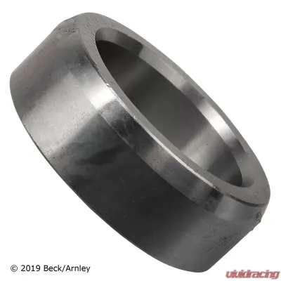 Beck/Arnley Wheel Bearing 051-4021 - 051-4021