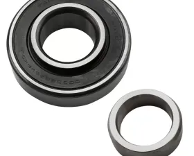 Beck/Arnley Wheel Bearing 051-4021