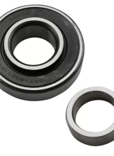 Beck/Arnley Wheel Bearing 051-4021                                     - 051-4021 - Image 4